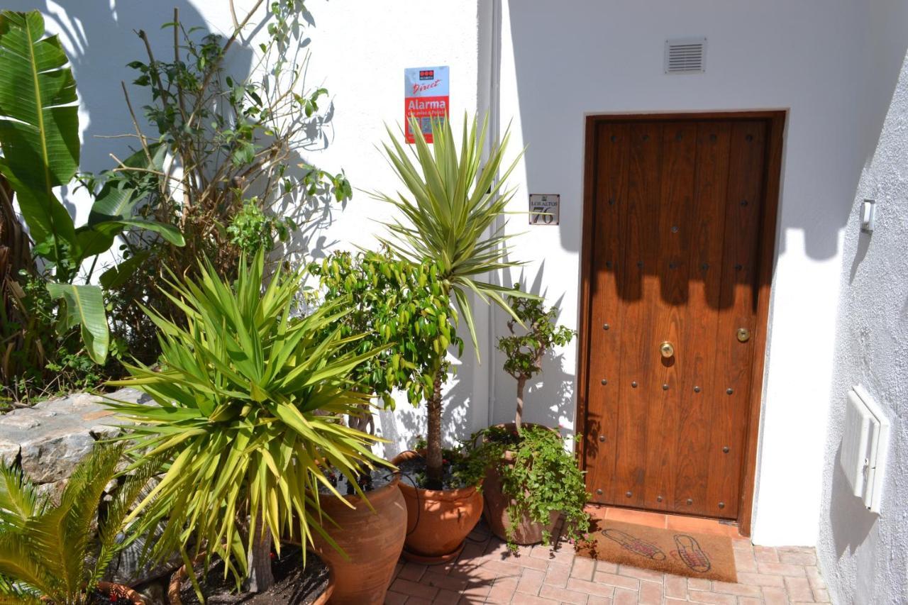 Casa Altos 76 Villa Tamarindo Exterior foto